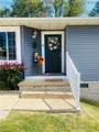 403 Montcalm Drive - Photo 2