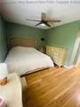 403 Montcalm Drive - Photo 20