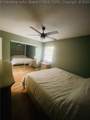 403 Montcalm Drive - Photo 21