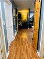 403 Montcalm Drive - Photo 22
