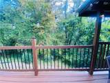 403 Montcalm Drive - Photo 24