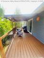 403 Montcalm Drive - Photo 25