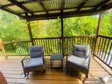 403 Montcalm Drive - Photo 26