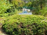 403 Montcalm Drive - Photo 28