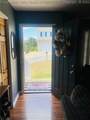 403 Montcalm Drive - Photo 3