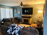 403 Montcalm Drive - Photo 4