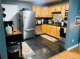 403 Montcalm Drive - Photo 5