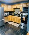 403 Montcalm Drive - Photo 6