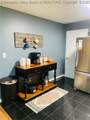 403 Montcalm Drive - Photo 7