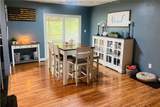 403 Montcalm Drive - Photo 8