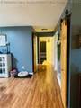 403 Montcalm Drive - Photo 9