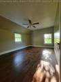 202 Ferry Street - Photo 10