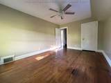 202 Ferry Street - Photo 11