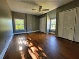 202 Ferry Street - Photo 12