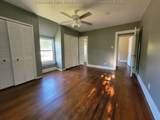 202 Ferry Street - Photo 13