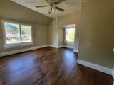 202 Ferry Street - Photo 14