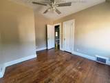 202 Ferry Street - Photo 15