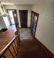 202 Ferry Street - Photo 16