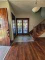 202 Ferry Street - Photo 17