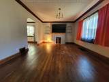 202 Ferry Street - Photo 18