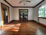 202 Ferry Street - Photo 19