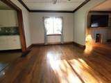 202 Ferry Street - Photo 20
