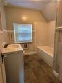 202 Ferry Street - Photo 21