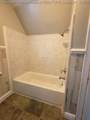 202 Ferry Street - Photo 22
