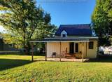 202 Ferry Street - Photo 23