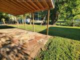 202 Ferry Street - Photo 24