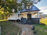 202 Ferry Street - Photo 5