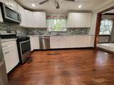 202 Ferry Street - Photo 6