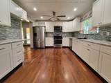 202 Ferry Street - Photo 7