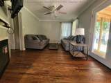 202 Ferry Street - Photo 8