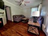 202 Ferry Street - Photo 9