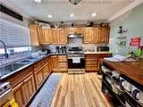 5570 Us Rt 60 - Photo 10