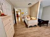 5570 Us Rt 60 - Photo 22