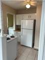 435 23rd Street - Photo 10