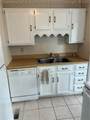 435 23rd Street - Photo 12