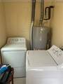 435 23rd Street - Photo 15