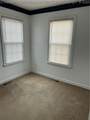 435 23rd Street - Photo 17