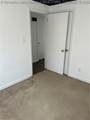 435 23rd Street - Photo 19