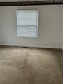 435 23rd Street - Photo 21
