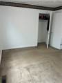 435 23rd Street - Photo 22