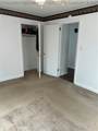 435 23rd Street - Photo 23