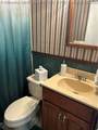 435 23rd Street - Photo 24