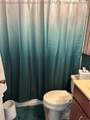 435 23rd Street - Photo 25