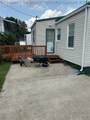 435 23rd Street - Photo 27