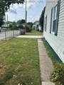 435 23rd Street - Photo 28