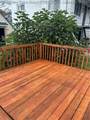 435 23rd Street - Photo 29